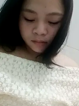 Anne-Rose online show from May 30, 2026, 4:37 pm