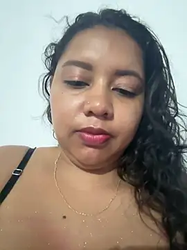 Snapshot of Ninibella chatting on June 25, 2026, 10:42 am Ninibella online show from June 25, 2026, 10:42 am
