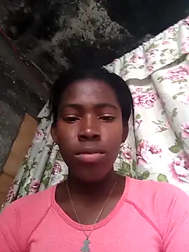 baby mika hot online show from April 14, 2026, 1:06 pm