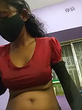 10th girl online show from June 6, 2026, 8:24 pm