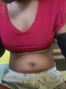 10th girl online show from June 22, 2026, 1:07 am