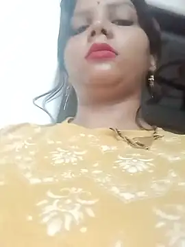 Snapshot of Sweet_beby09 chatting on July 7, 2026, 10:41 am Sweet beby09 online show from July 7, 2026, 10:41 am