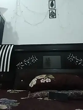 Snapshot of Sweet_beby09 chatting on July 14, 2026, 7:08 pm Sweet beby09 online show from July 14, 2026, 7:08 pm