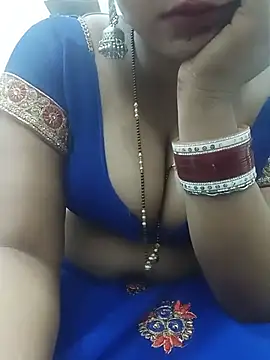 Snapshot of Sweet_beby09 chatting on July 28, 2026, 8:52 pm Sweet beby09 online show from July 28, 2026, 8:52 pm