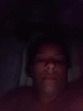 melysexy online show from May 19, 2026, 3:46 am
