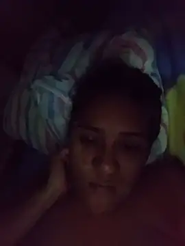 melysexy online show from June 3, 2026, 2:14 am