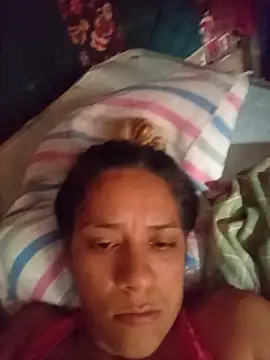melysexy online show from June 3, 2026, 4:34 pm