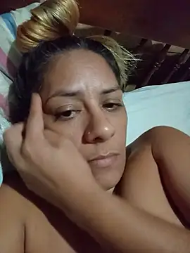 melysexy online show from June 11, 2026, 1:49 am