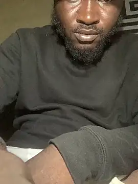 bobkingbige online show from April 14, 2026, 12:38 am