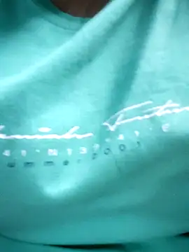 Siya mic online show from April 14, 2026, 8:53 am