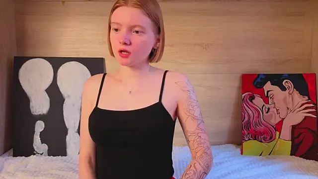 pink nipples  online show from May 24, 2026, 5:23 am