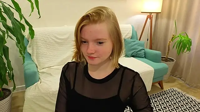 pink nipples  online show from July 9, 2026, 5:44 am