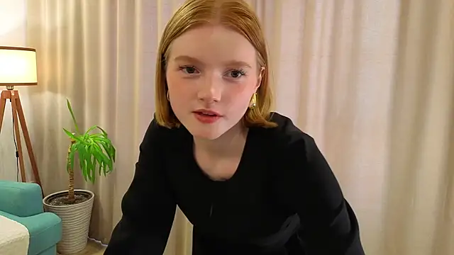 pink nipples  online show from July 12, 2026, 8:49 am