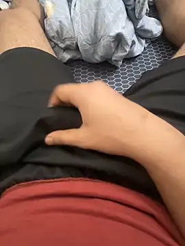 Ankur straight online show from April 26, 2026, 3:48 am