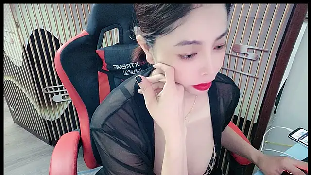 Hot bbaby online show from June 18, 2026, 4:13 am