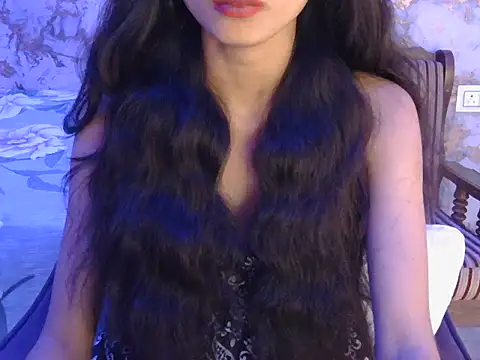 Ada-19 online show from July 25, 2026, 5:27 am