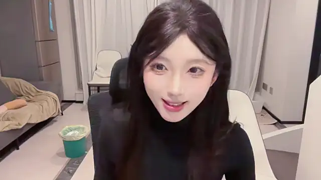 TeaTalk online show from May 13, 2026, 1:19 pm
