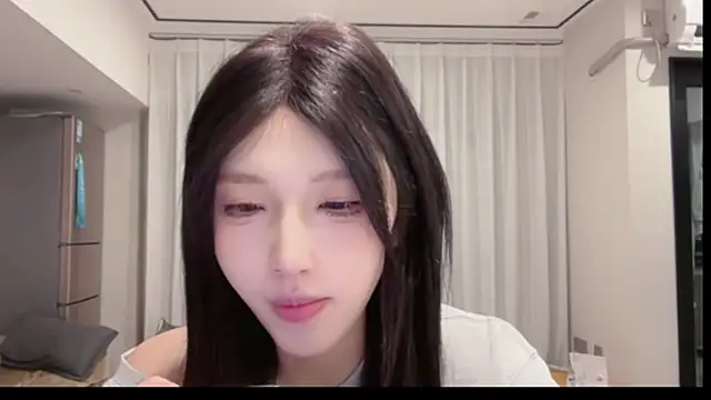 TeaTalk online show from May 28, 2026, 2:36 pm