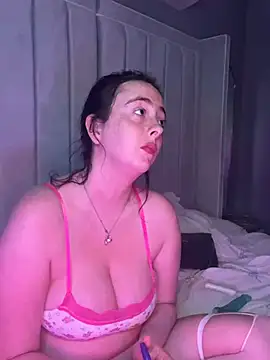 BrunetteBarbieXx  online show from July 16, 2026, 10:05 pm