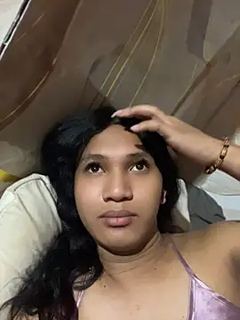 Snapshot of slutty_aki chatting on July 7, 2026, 6:58 am slutty aki online show from July 7, 2026, 6:58 am