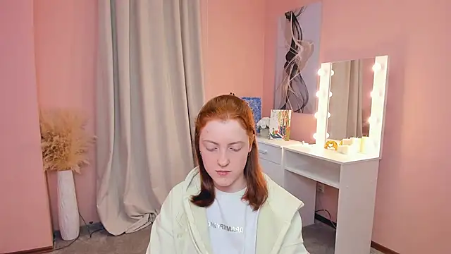 Snapshot of MuiLeath chatting on April 12, 2026, 10:31 am MuiLeath online show from April 12, 2026, 10:31 am