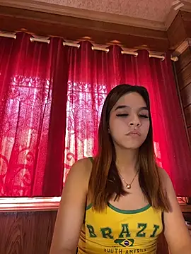 hugecock cali online show from July 8, 2026, 1:32 am