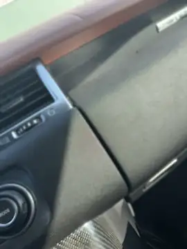 Snapshot of AmeliaBronze chatting on April 14, 2026, 3:45 am AmeliaBronze online show from April 14, 2026, 3:45 am