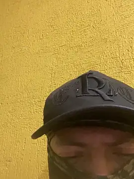 jakeblaze26 online show from April 12, 2026, 2:49 am