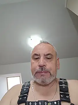 andrexl eather online show from May 22, 2026, 1:06 pm
