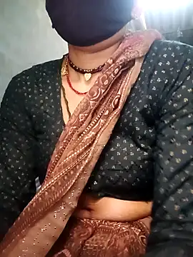 Anusingh899 online show from May 26, 2026, 4:19 am