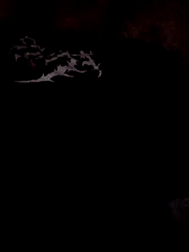 Linfyre online show from April 22, 2026, 12:13 am