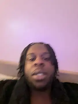 BBCboy365 online show from April 18, 2026, 10:41 am