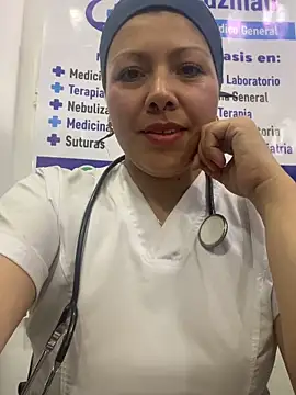 SARA 21- online show from April 20, 2026, 1:58 pm
