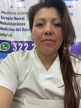 SARA 21- online show from April 22, 2026, 1:56 pm