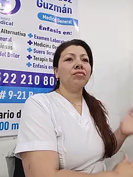 SARA 21- online show from May 11, 2026, 12:55 pm