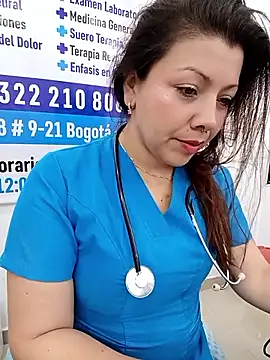 SARA 21- online show from May 18, 2026, 1:17 pm