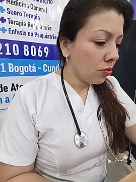 SARA 21- online show from May 21, 2026, 12:56 pm