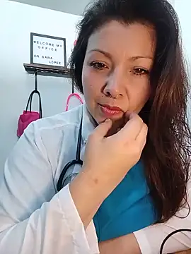 SARA 21- online show from June 20, 2026, 12:41 pm