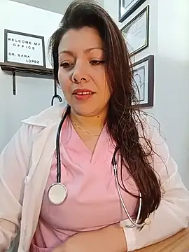SARA 21- online show from June 26, 2026, 1:15 pm