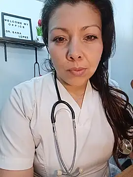 SARA 21- online show from July 1, 2026, 1:13 pm