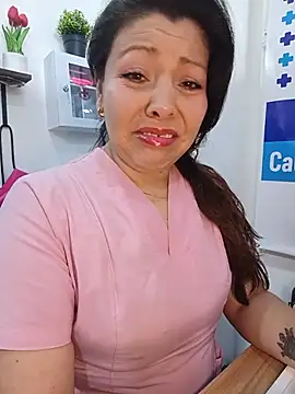 SARA 21- online show from July 10, 2026, 12:52 pm