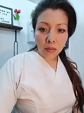 SARA 21- online show from July 14, 2026, 12:44 pm