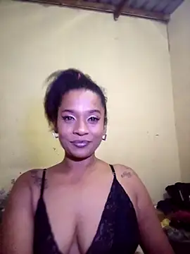 MissyLoveCreator online show from April 29, 2026, 5:30 pm