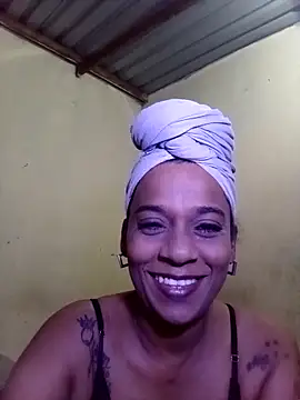 MissyLoveCreator online show from April 30, 2026, 7:25 am