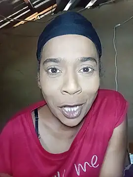 MissyLoveCreator online show from July 14, 2026, 9:03 am