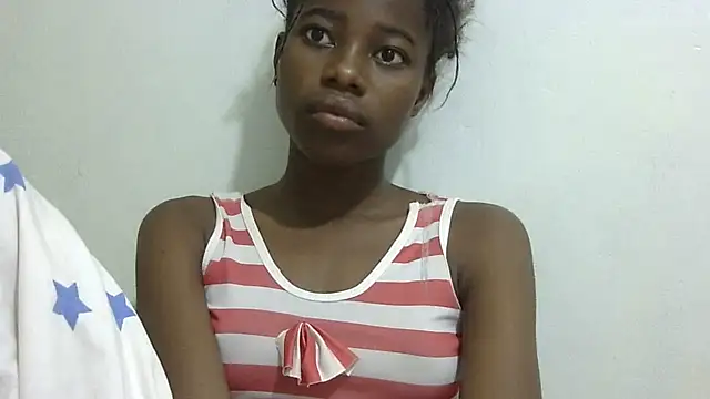 Snapshot of Rerpuss1 chatting on June 7, 2026, 2:48 am Rerpuss1 online show from June 7, 2026, 2:48 am