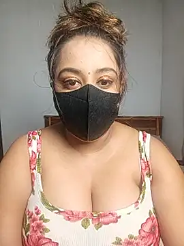 Suger Lips 99 online show from June 13, 2026, 5:00 pm