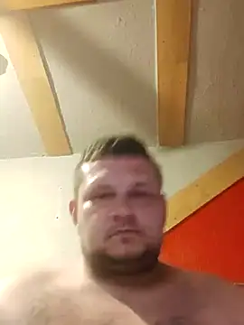 Klaudius6969 online show from April 11, 2026, 7:51 pm