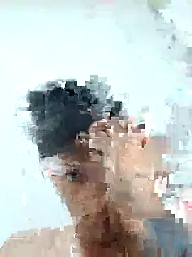 CubaxxxPeneGrande online show from April 12, 2026, 6:35 pm