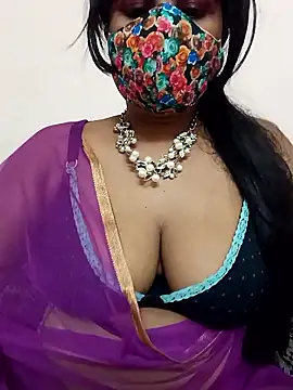 baby queen886 online show from April 23, 2026, 5:26 pm